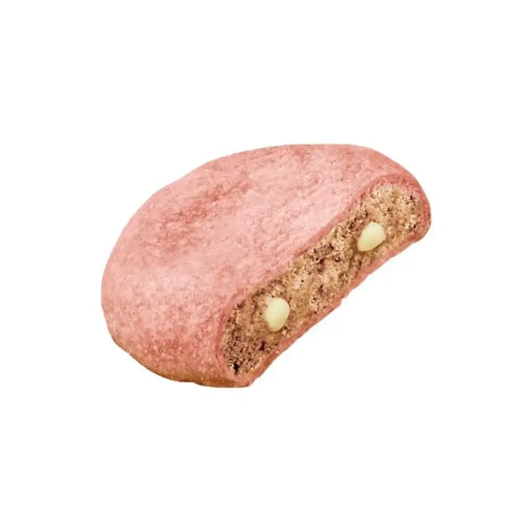 컨트리 부인 사쿠라 키나코 소프트 초콜릿 칩 쿠키 12ct.