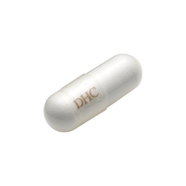 DHC 칼슘 및 마그네슘 보충제 180캡슐 (60일분)