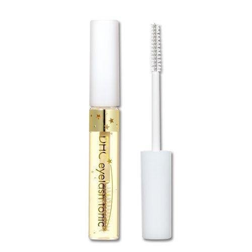 DHC 아이래쉬 토닉 트랜스페어런트 래쉬 세럼 컨디셔너 6.5ml