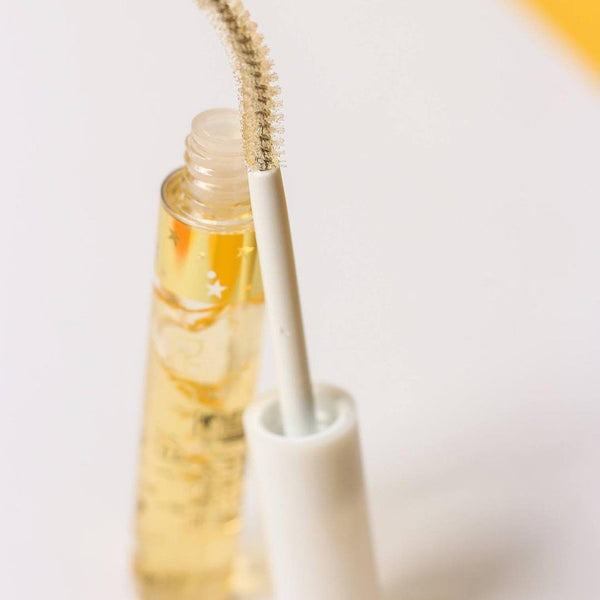 DHC 아이래쉬 토닉 트랜스페어런트 래쉬 세럼 컨디셔너 6.5ml