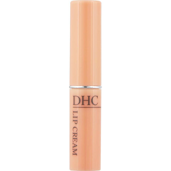 DHC 하이드레이팅 립 크림 딥 하이드레이팅 & 모이스춰라이징 립밤1.5g