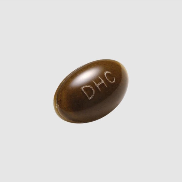 DHC 뉴 슬림 다이어트 서포트 서플리먼트 80알 (20일분)