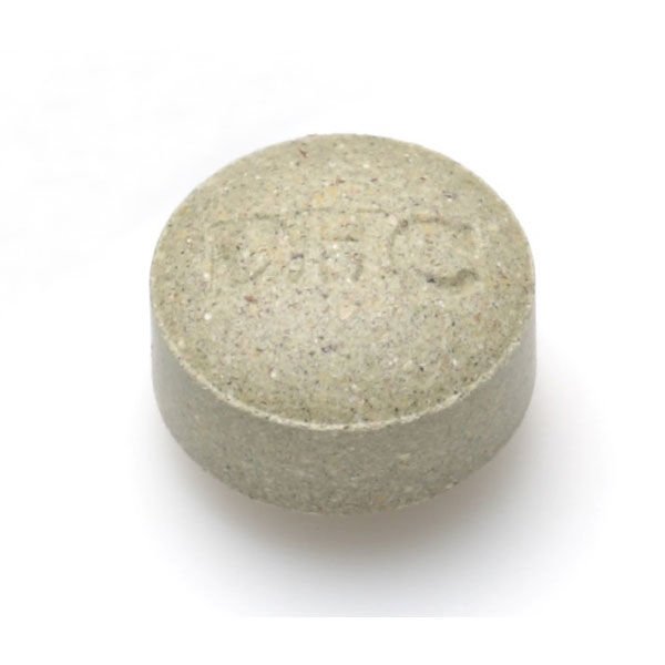DHC 퍼펙트 야채 프리미엄 서플리먼트 240정 (60일분)