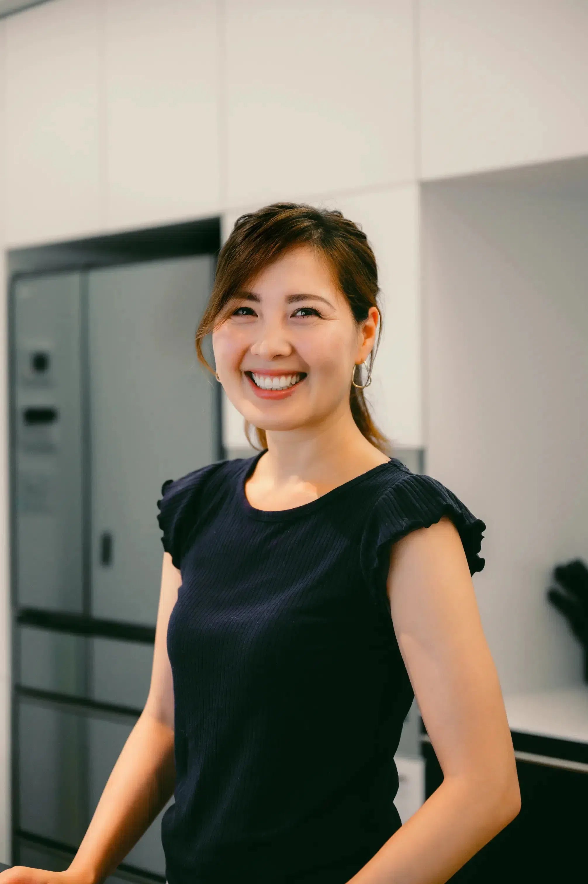 키도코로 아야코