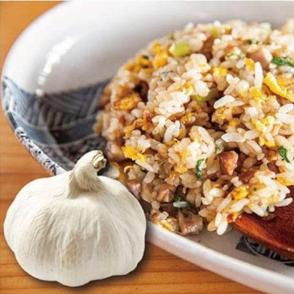 다이호쿠 바로 먹을 수 있는 건강 양념 구운마늘 스낵 100g