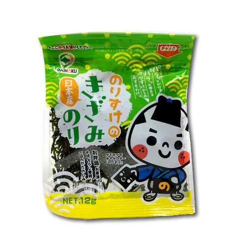 철화동 만드는 법(일본 참치 사시미 덮밥 레시피)