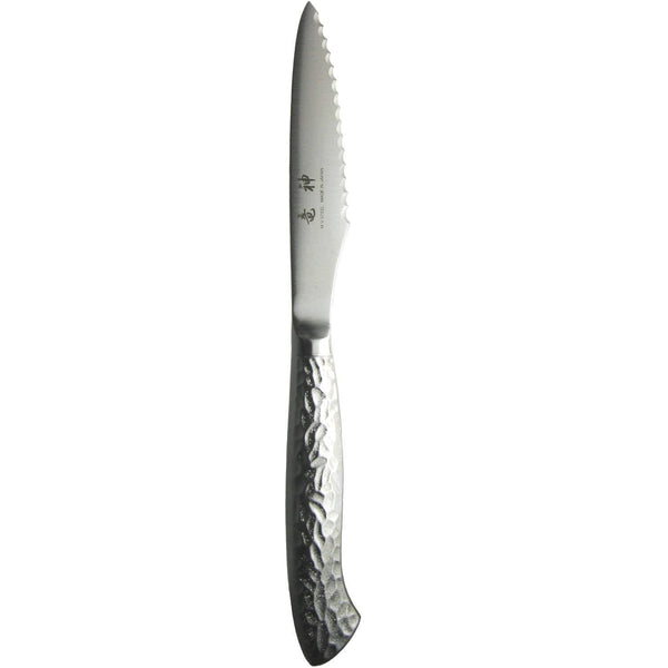 대신류진 스테인레스 스틸 스테이크 나이프 230mm