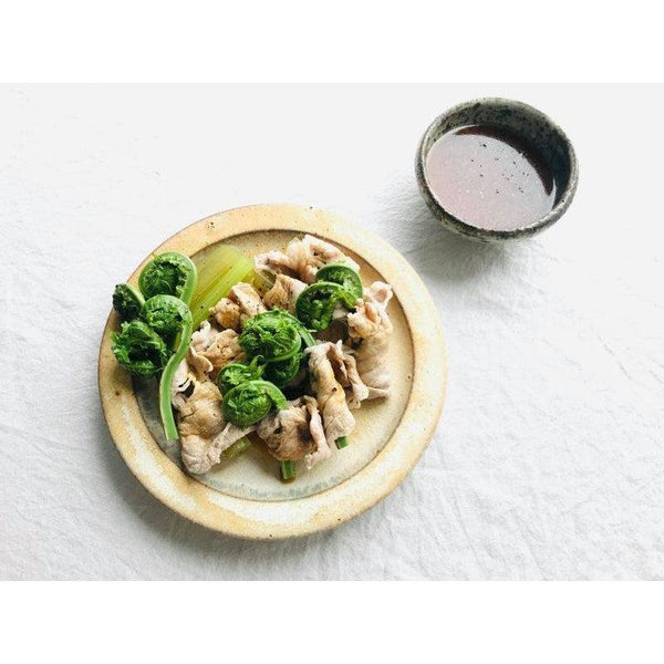 무첨가 다이토쿠 간장 향기로운 산초 고추 간장 200ml