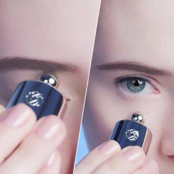 데코르테 리포솜 어드밴스드 리페어 안티 에이징 아이 세럼 20g