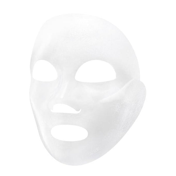 데코르테 모이스처 리포솜 인텐시브 리커버리 마스크 6매