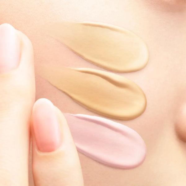 데코르테 선 쉘터 톤업 CC UV 프라이머 SPF 50+ 35g