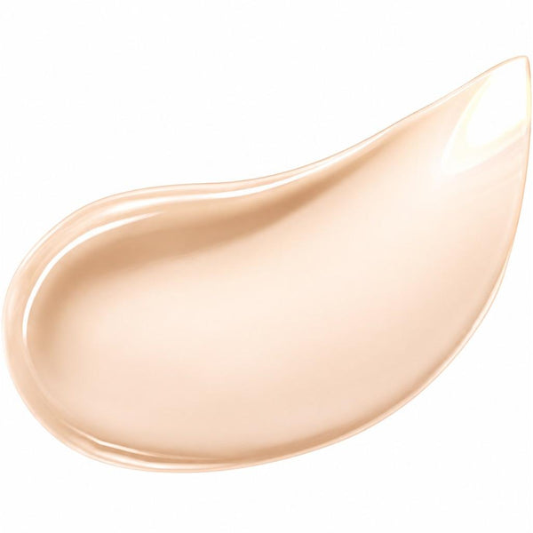 데코르테 선 쉘터 톤업 CC UV 프라이머 SPF 50+ 35g