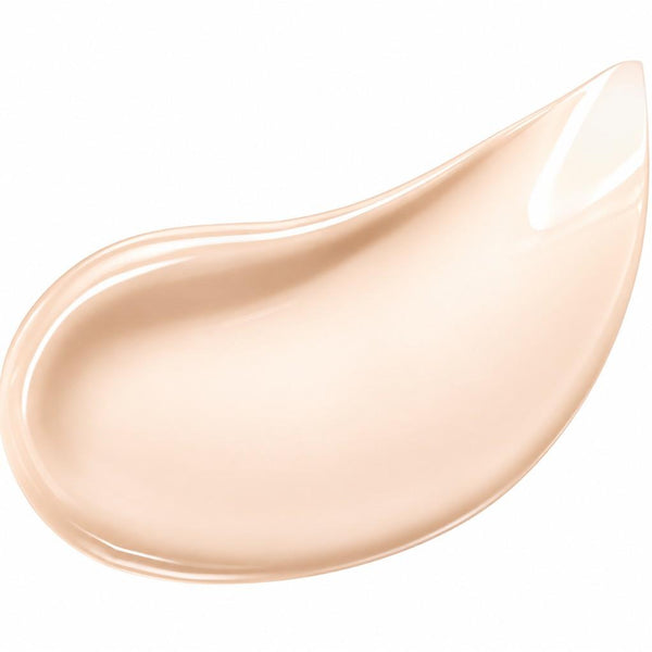 데코르테 선 쉘터 톤업 CC UV 프라이머 SPF 50+ 35g