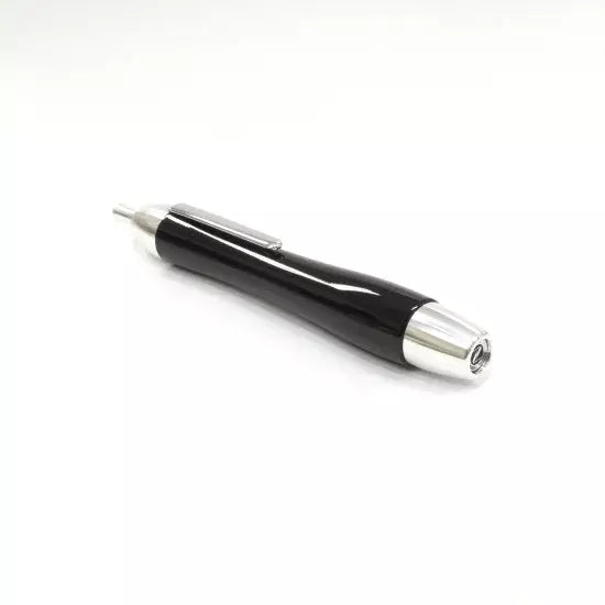 딜라이트 라보 엘레강트 피아노 블랙 볼펜 T3 Enterprise A10R
