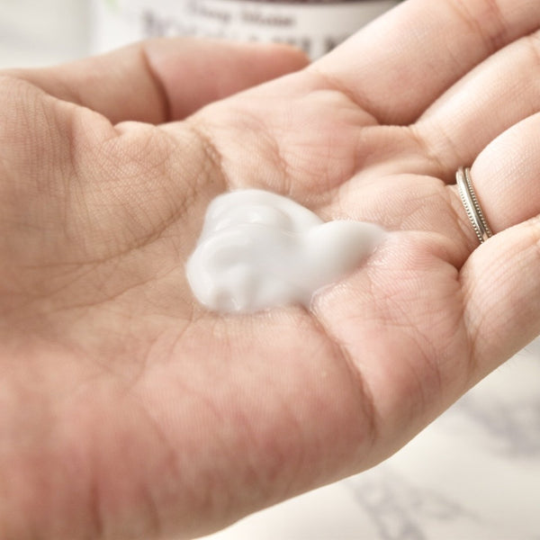 다이앤 보태니컬 딥 모이스트 허니 & 오렌지 센티드 바디 밀크 500ml