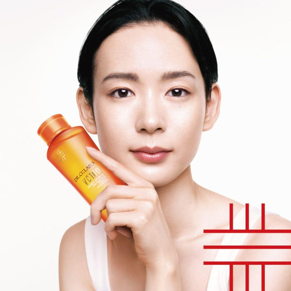 닥터시라보 VC100 스킨 컨디셔닝 비타민C 에멀젼 150ml