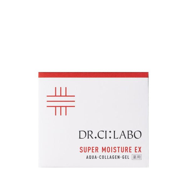 닥터시라보 아쿠아 콜라겐 젤 슈퍼 모이스처 EX 50g