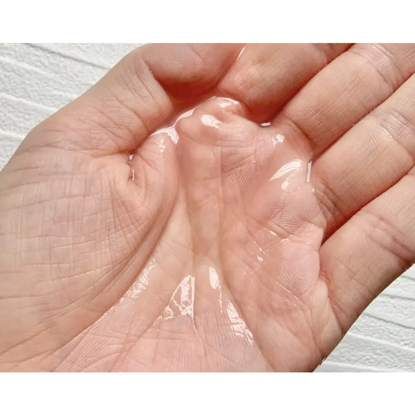 Dr.Ci:Labo 인리치 리프트 업 로션 EX 안티에이징 페이셜 토너 150ml