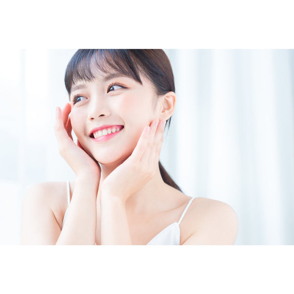 에자이 쇼콜라 BB 콜라겐 미용보조식품 120알