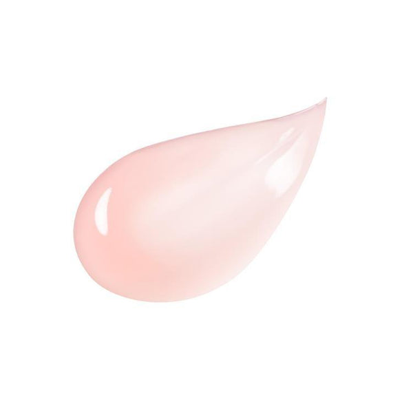 에투세 립 에센스 베이비 핑크 모이스처라이징 립 트리트먼트 SPF18 10g