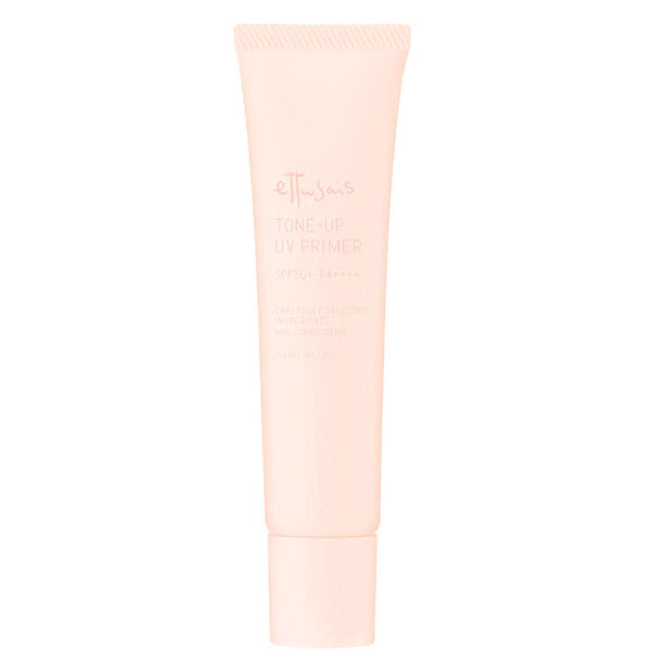 에투세 톤업 UV 프라이머 메이크업 라이트 베이지 SPF50+ 35g
