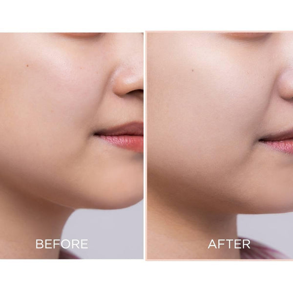 에트보스 나이트 미네랄 파운데이션 반투명 세팅 페이스 파우더 5g