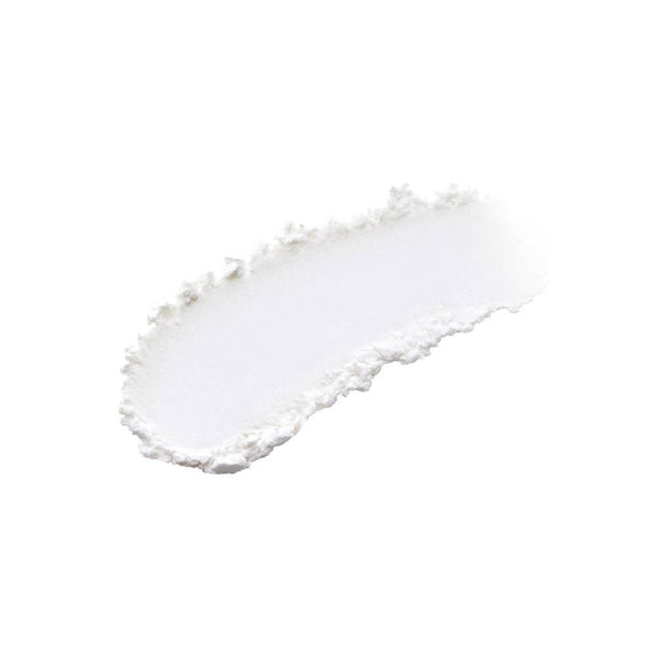 에트보스 나이트 미네랄 파운데이션 반투명 세팅 페이스 파우더 5g