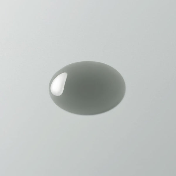 FANCL 마일드 포어 클렌징 오일 블랙&스무스 120ml