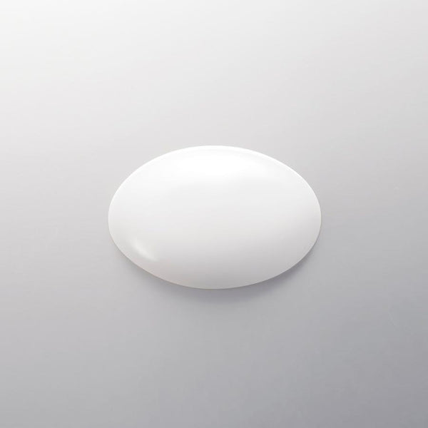 FANCL 바디밀크 안티에이징 스킨 브라이트닝 밀키 로션 250g