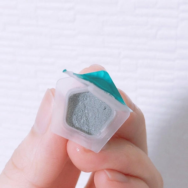 FANCL 딥 클리어 워싱 파우더 세안제 30개입