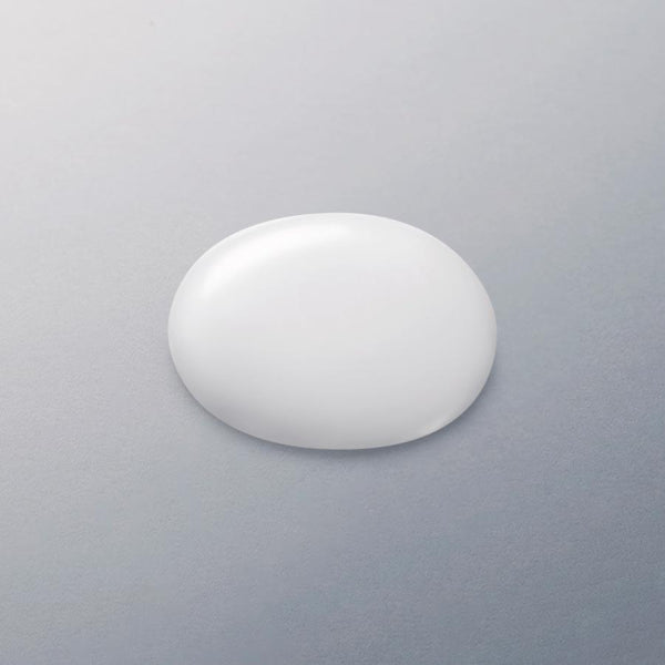 FANCL 실키 헤어 에센스 라이트웨이트 리브인 헤어 트리트먼트 60ml