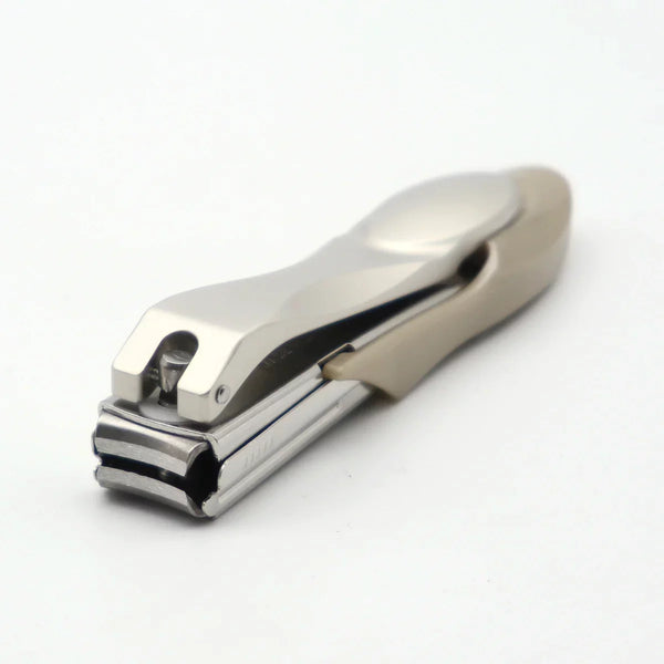 깃털 도쿠센 프리미엄 일본 손톱깎이 소형 사이즈