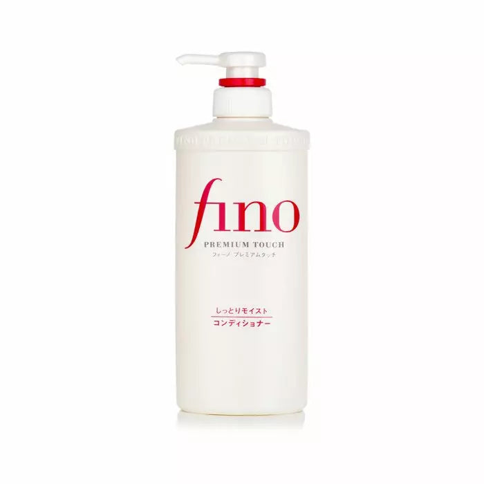 피노 프리미엄 터치 컨디셔너 손상모용 550ml