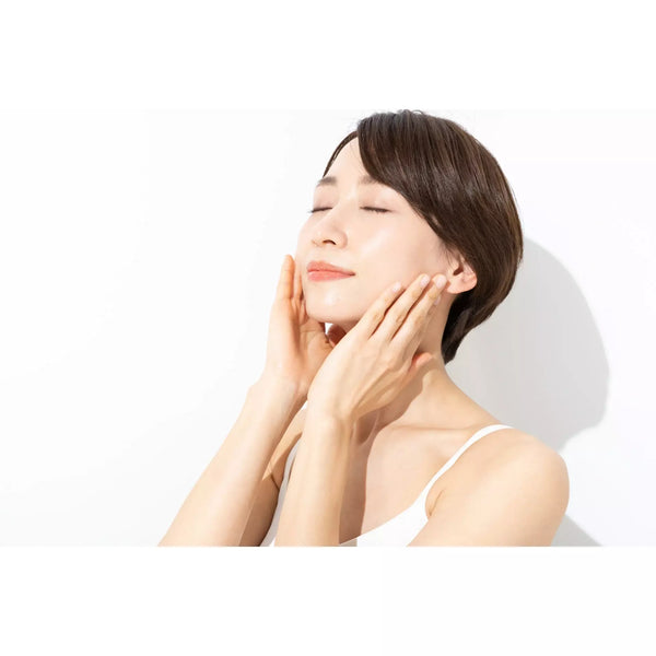 프라코라 농축 태반 추출물 뷰티 세럼 for Fine Lines 30ml