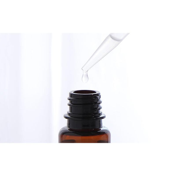 프라코라 농축 태반 추출물 뷰티 세럼 for Fine Lines 30ml