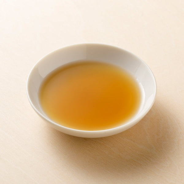 후쿠미츠야 준마이 혼미린 3년 전통 막걸리 720ml