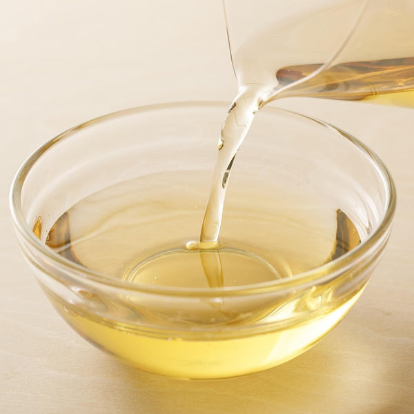 후쿠미츠야 준마이 혼미린 무첨가 막걸리 720ml