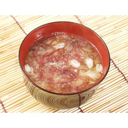 후노리 해초 건조 미네랄 섬유 풍부한 홍해초 45g