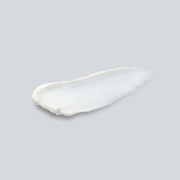 개츠비 메타러버 스마트 너리싱 헤어밤 65g