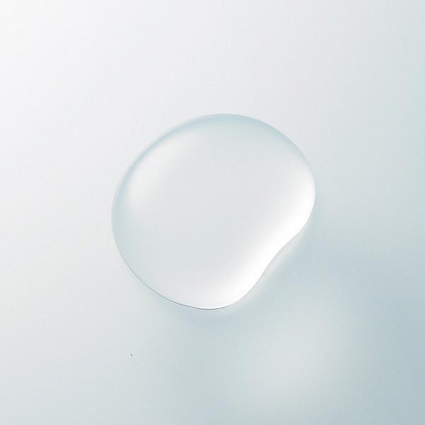 하바 퓨어 스쿠알란 오일 경량 페이셜 모이스처라이저 15ml
