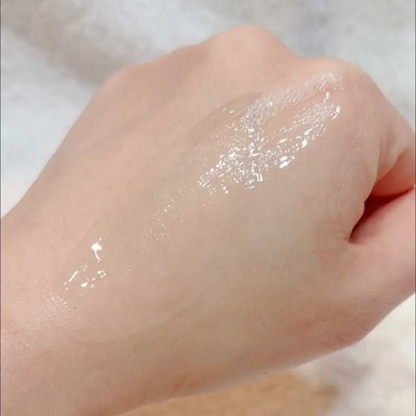 하다라보 고쿠쥰 프리미엄 히알루론산 로션 170ml