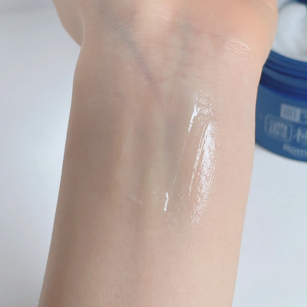 하다라보 코이 고쿠쥰 올인원 브라이트닝 퍼펙트 젤 100g