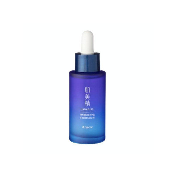 하다비세이 뷰티 세럼 모이스처라이징 & 브라이트닝 에센스 30ml