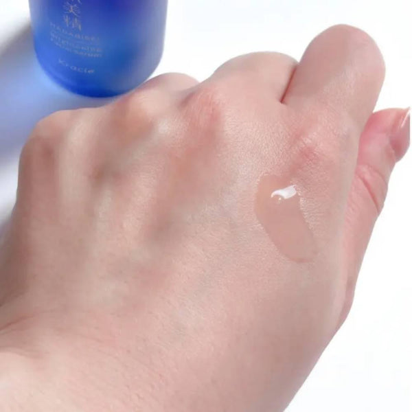 하다비세이 뷰티 세럼 모이스처라이징 & 브라이트닝 에센스 30ml