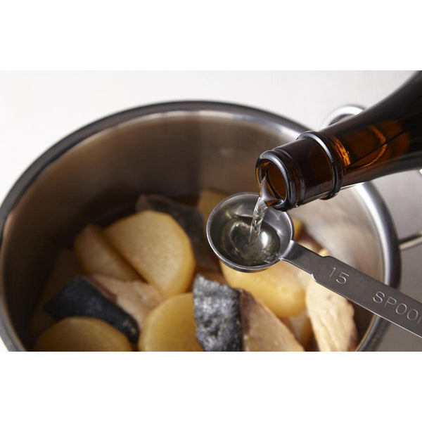 후쿠라이쥰 준마이 요리 사케 프리미엄 요리 막걸리 720ml