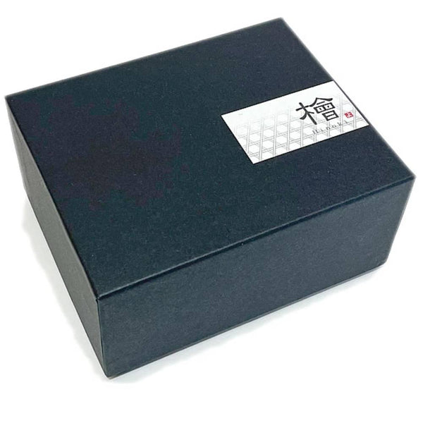 수제 나무 맥주잔 편백맥주잔 160ml (2개세트)