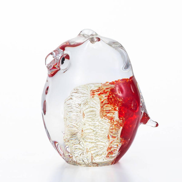 Handmade-Red-Glass-Owl-Figurine-With-Wood-Base-Unique-Home-Decor-Gift-5-2026-05-11T04:22:26.531Z.jpg