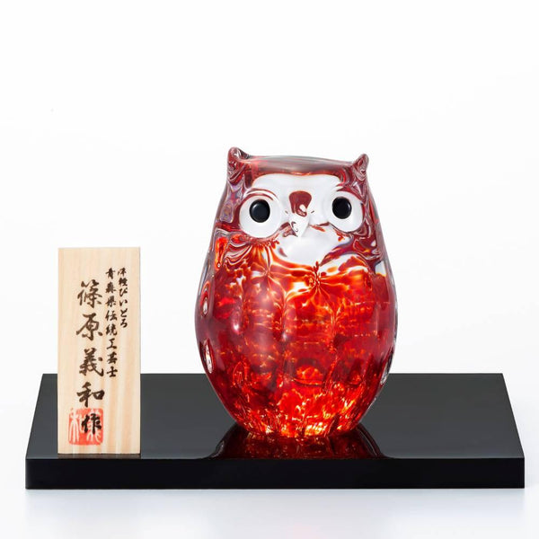 Handmade-Small-Owl-Glass-Figurine-With-Wood-Base-Premium-Decor-Gift-1-2026-04-09T07:30:09.254Z.jpg