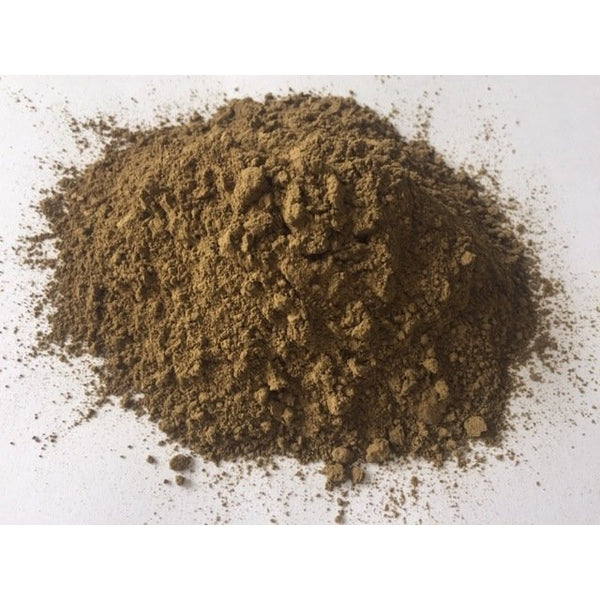 하리마엔 유기농 호지차 볶은녹차분말 저카페인차 40g