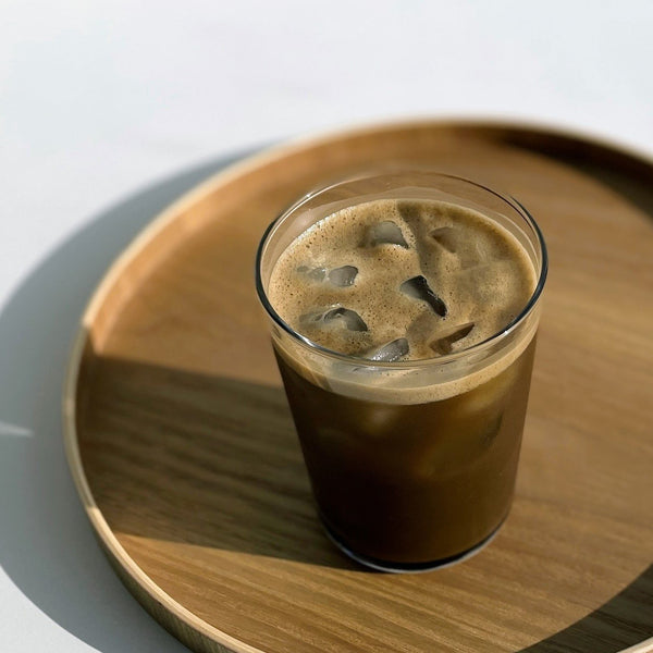 하리마엔 유기농 호지차 볶은녹차분말 저카페인차 40g